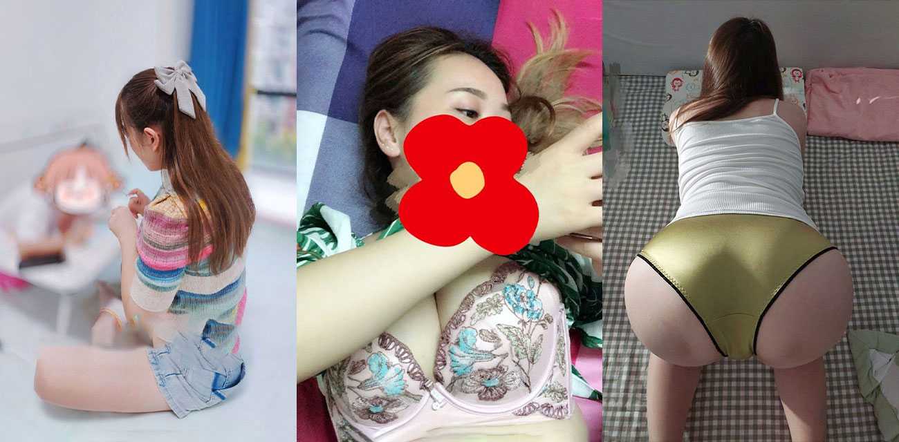 真实姨甥乱伦 念书的帅气小外甥 借宿小姨家  和极品白皙丰满小姨 幸福乱伦生活大合集！