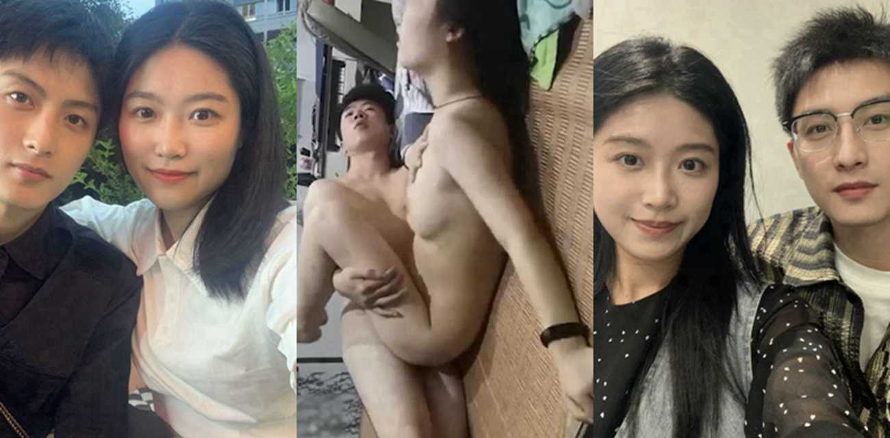 真实乱伦！大学生弟弟精虫上脑将嫂子灌醉后各种姿势暴力抽插 嫂子你真好 下次我还要！