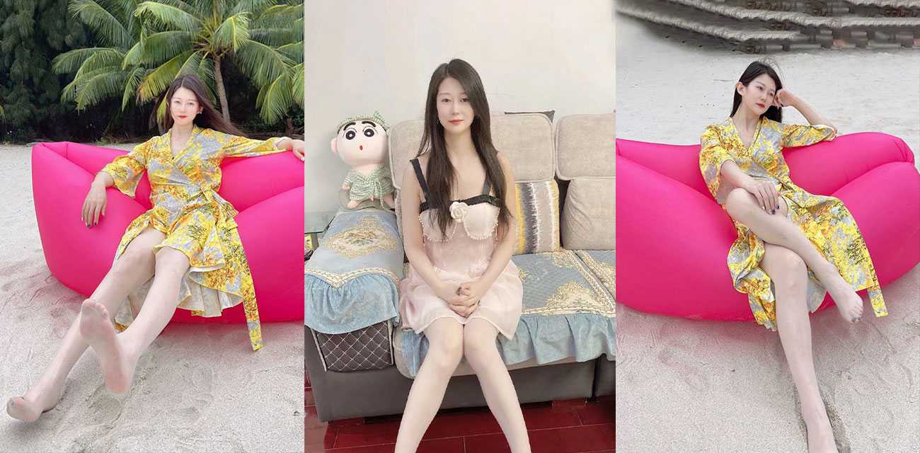 曝光河南濮阳花店老板娘 林佳彤 趁老公出差带炮友回家偷吃 极品大奶翘臀被情夫扯烂丝袜暴力后入嫩穴！