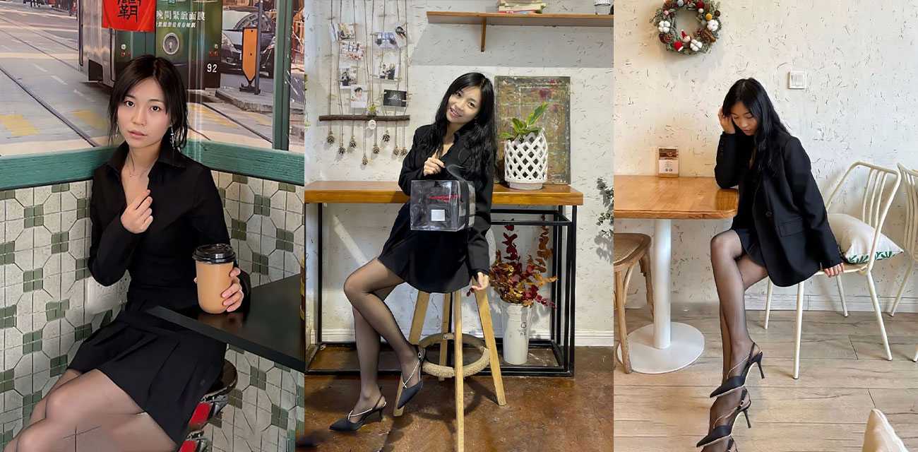 白金泄密真实健身达人 有纹身验明正身 被土豪带到五星级酒店自己的豪宅露脸啪啪性爱！