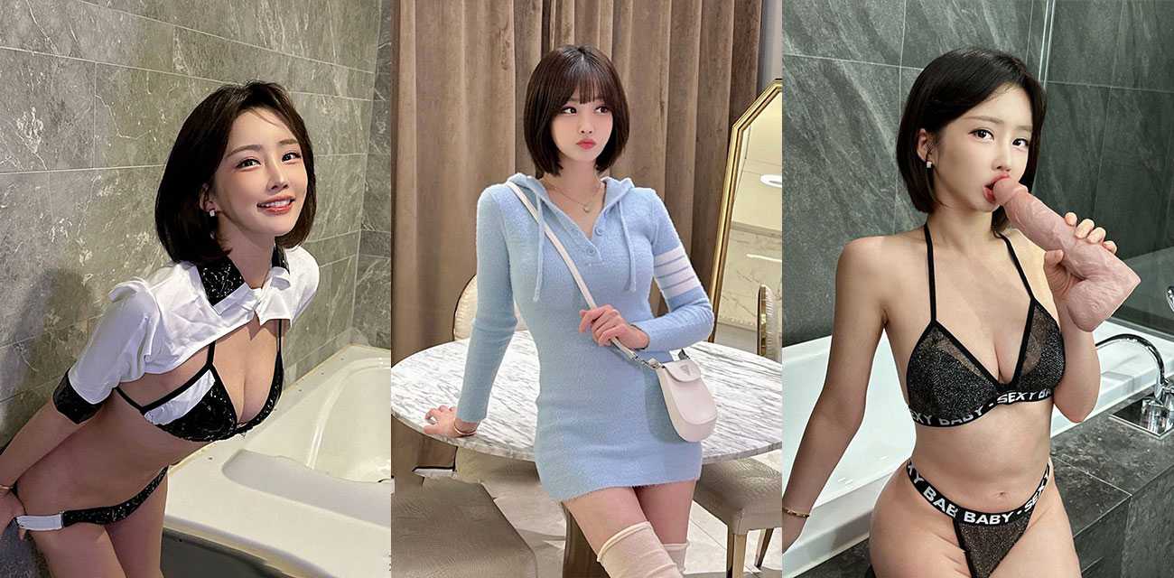 网红韩善月自杀身亡！韩国前女团成员 极品尤物 sunwall 竟然是被强迫拍摄性爱视频