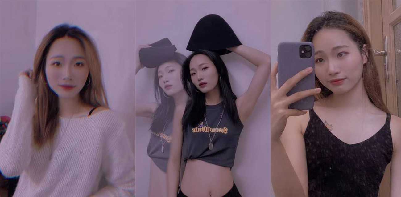 前女友系列！前女友忘不了我的大鸡鸡 来我出租屋找我做爱 屌口并用把她操弄得飘飘欲仙！