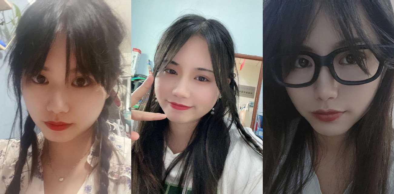 广西英语老师 陆世婷 出轨被老公发现被曝光裸聊视频记录 骚货私底下玩得很开放 三洞已被情夫开发