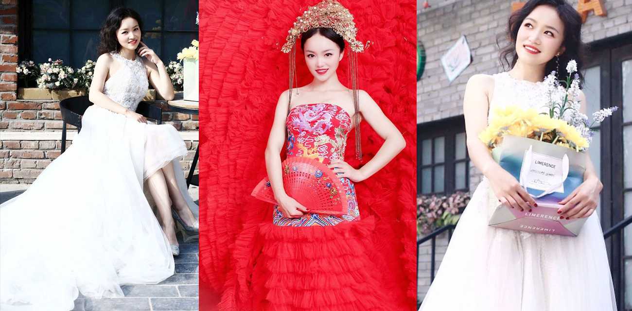 家有骚妻神仙难医！娇媚淫态勾人心魄 熟女就是淫骚 脱光衣服更让人受不了