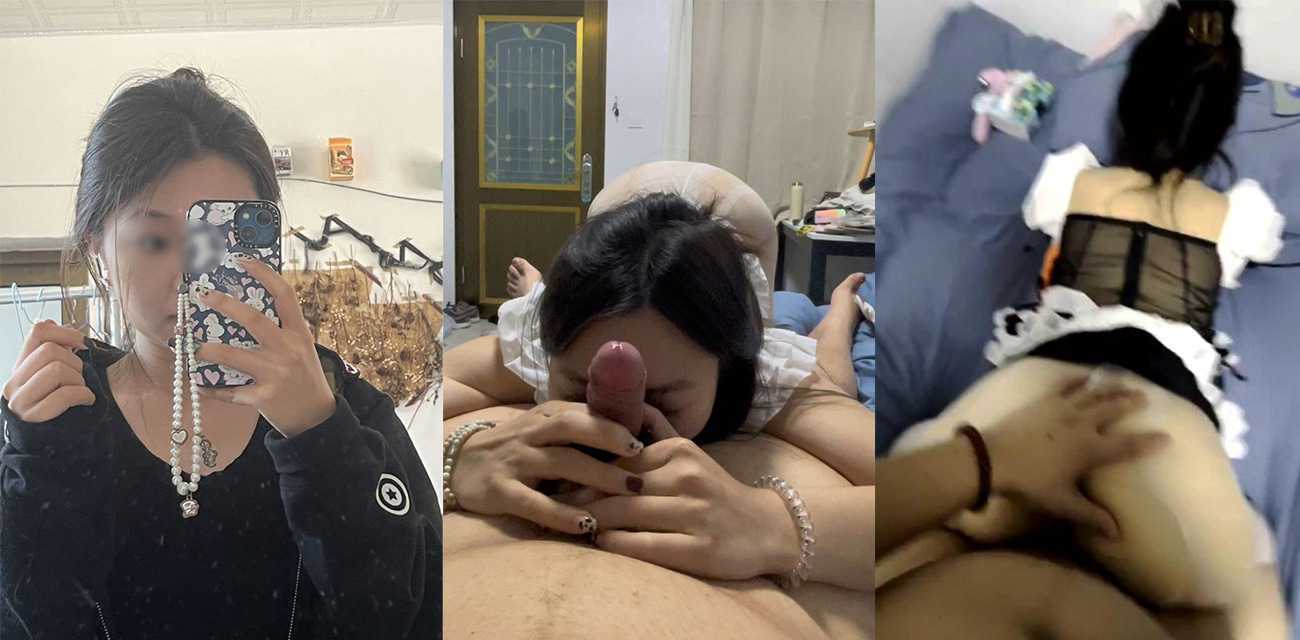 上海旅游高等专科学校 大三反差婊 钱西西 约炮视频曝光 被炮友抽打着骚臀大力猛操 干得她叫爸爸！