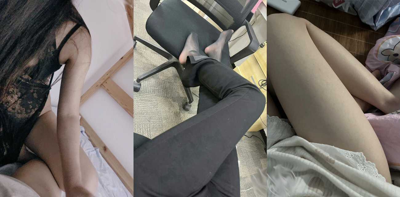 我的离婚姐姐 主动穿上舍友的情趣装为弟弟口交骑乘 疯狂榨精！