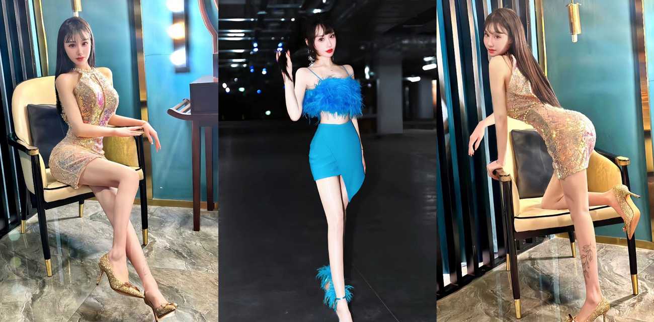 山东济南极品名媛 安然 招嫖视频被曝光 颜值身材通通顶级！属实的女神！床上配合度超高！