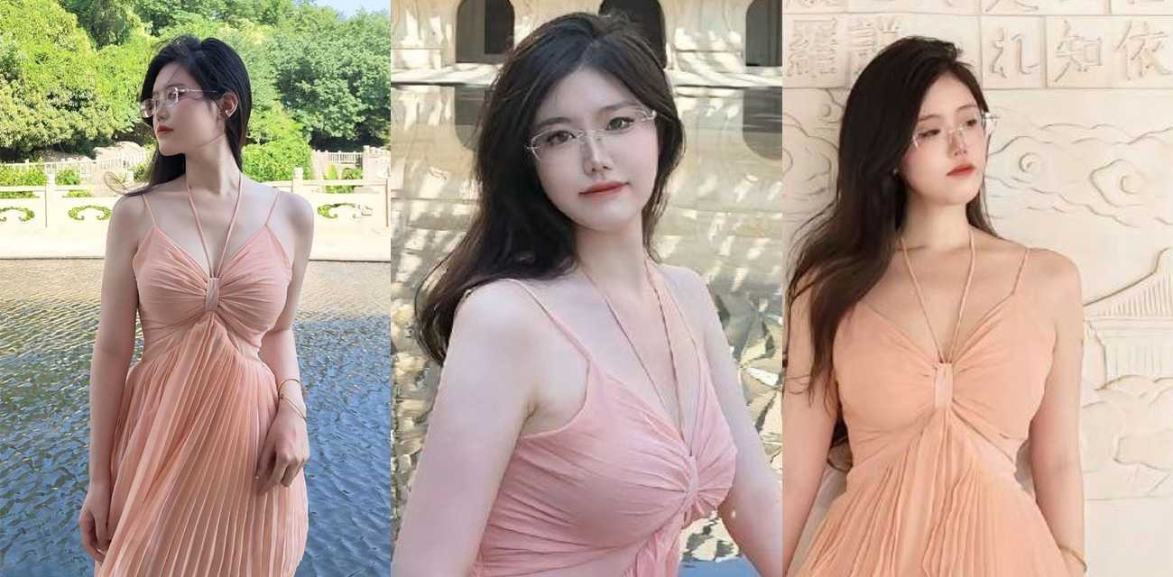 四川大学学生 谢蕊 被土豪包养首次约炮 没想到会喷水 直接喷了1米多高！震撼！