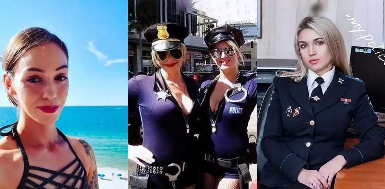 独家爆料！英国真实女狱警和服刑人员深喉口爆 女上位做爱 警务编号+露脸 骚货还带着结婚戒指！