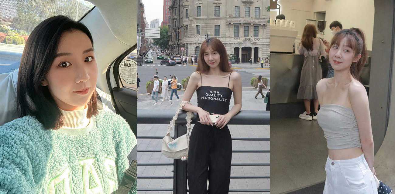 小红书约拍颜值气质都不错的美女小姐姐 前凸后翘的身材非常顶 颜射一脸给她敷面膜！