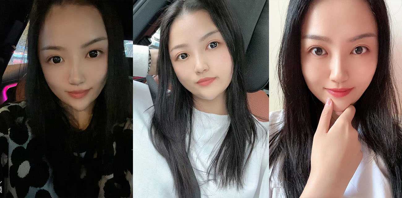 最新裸贷视频传出 上海松江区 89年巨乳少妇王艳 欠下高额裸贷失联 被债主曝光全裸视频