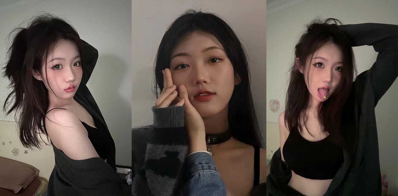 上海思博职业技术学院 公认的母狗 葛欣怡 现在去了瑞金医院 估计还是改不了本性 成了母狗护士了