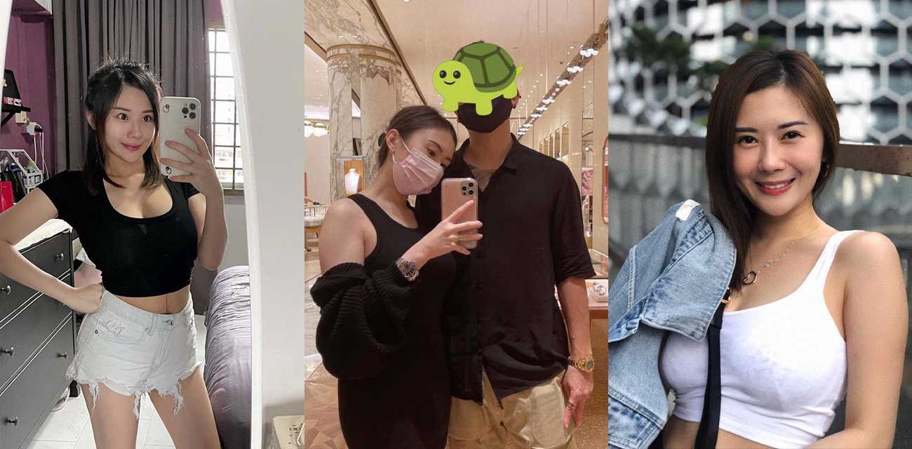 武汉已婚人妻 许颜玥 婚后欲求不满约炮大屌帅哥给老公戴绿帽 没想到生完小孩的小穴还这么紧！