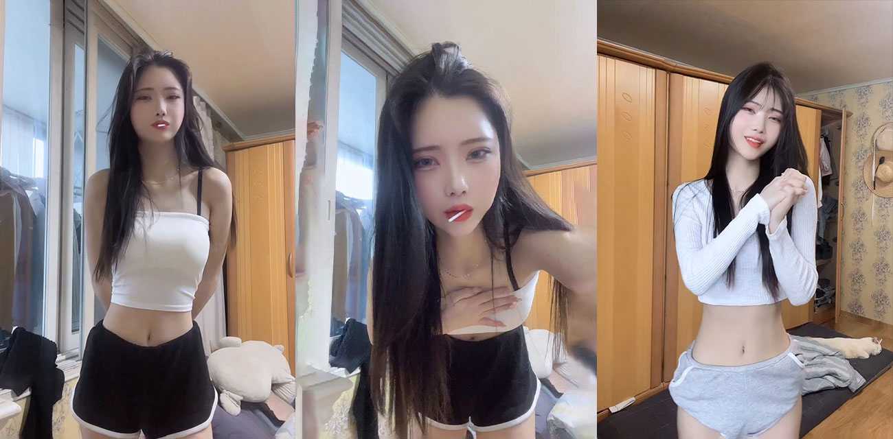 万人求档韩国极品网红 尹公主 私拍  校花级天仙美少女 双穴道具大潮喷 高潮失禁 淫靡白浆巨顶！