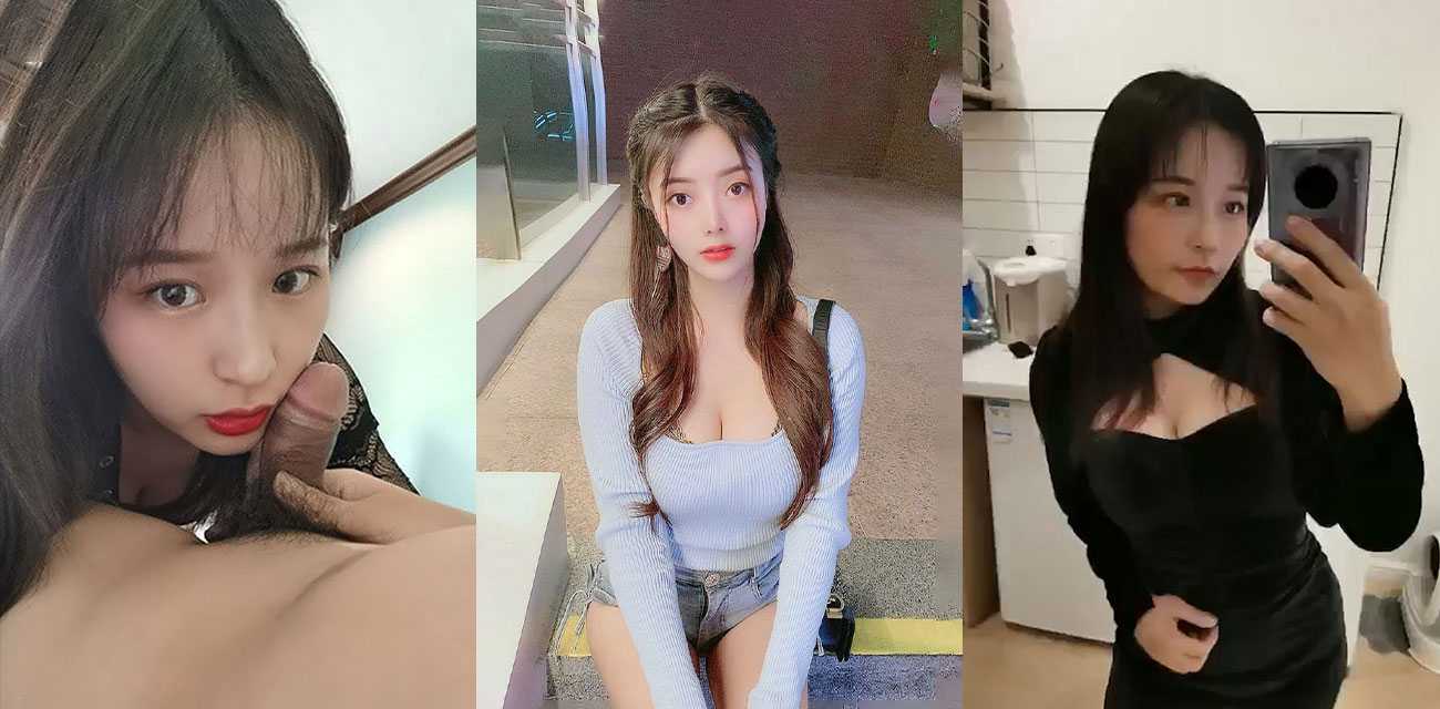 极品巨乳钢琴女教师 高颜值母狗 口活超赞 性感肥臀 骑乘无情套弄大屌 骚母狗床上 周到服务！