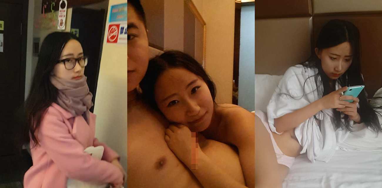 东北骚逼母狗 侯小雪 心甘情愿被主人爸爸调教玩弄 在床上那叫一个骚 骨子里的性奴属性彻底被激活