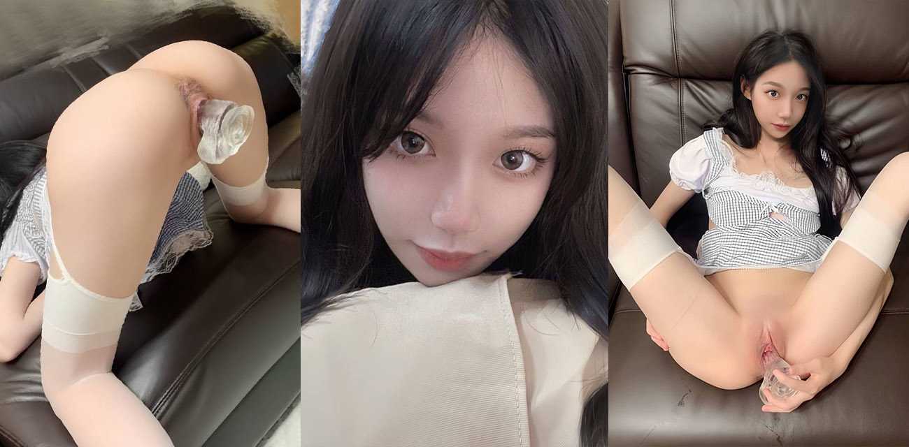 贵州约到的极品白虎母狗 身材极品皮肤细腻白嫩 颜值非常高 插进她的逼里仿佛插进仙女洞 回味无穷啊