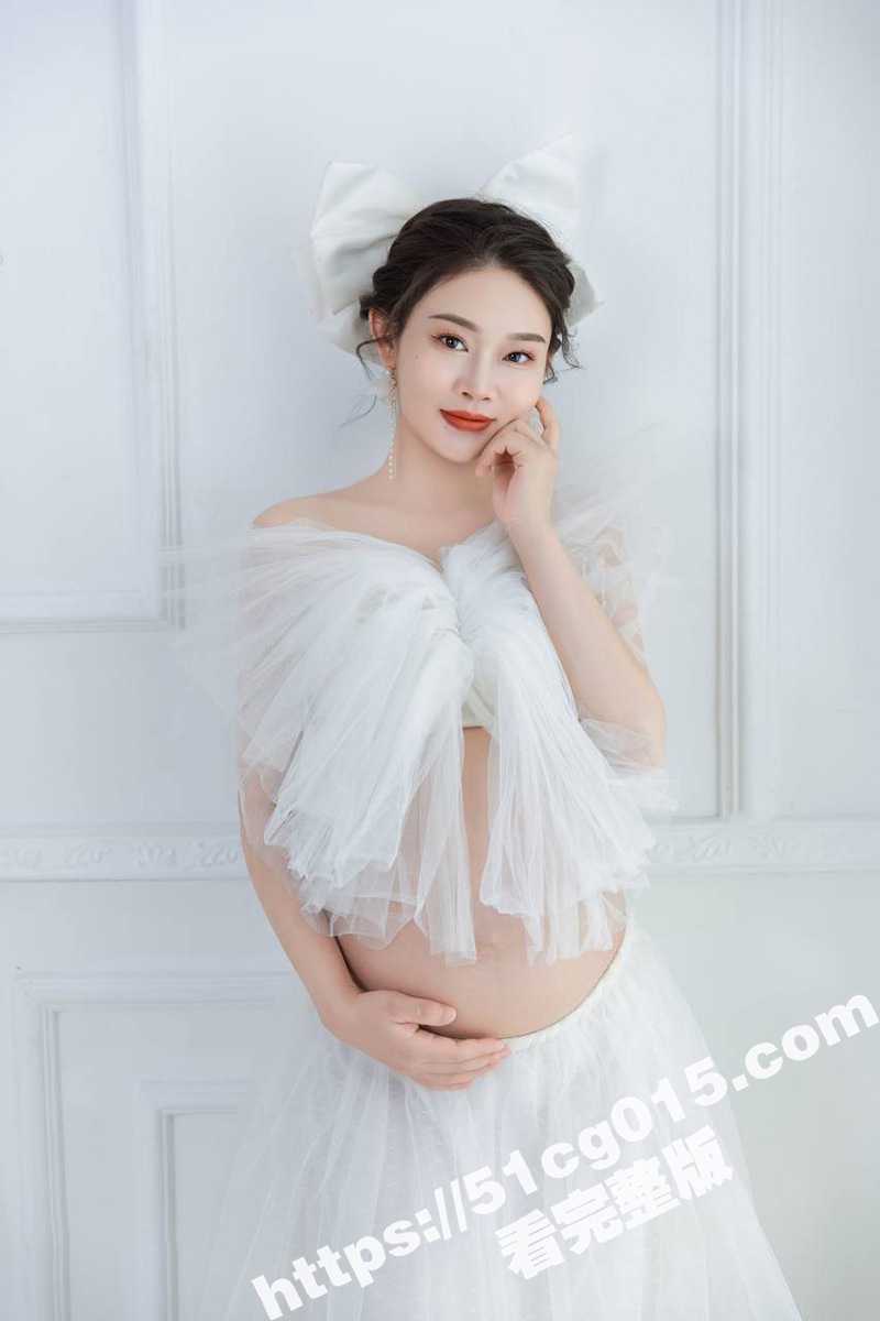 张家界 极品人妻怀胎十月仍旧不忘出轨偷情  孕妇发骚啪啪也挺疯狂 骑乘内射滋润子宫