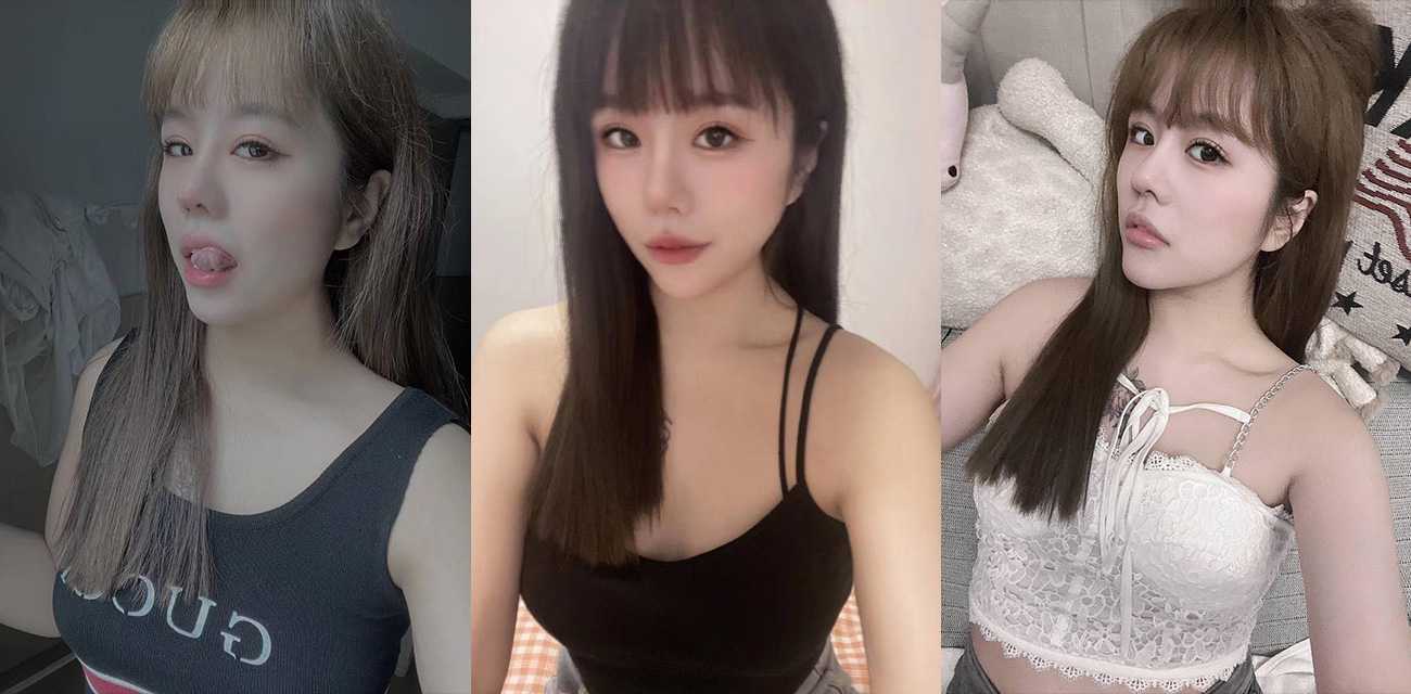 广州星海音乐学院 舞蹈系女神 冯娅楠 约炮社会大哥 参加同学生日喝醉了被大哥带回家随意玩弄！