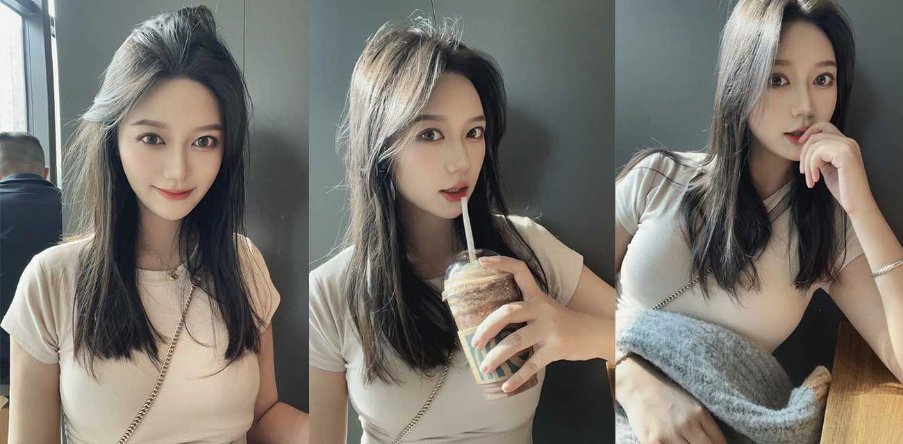 新余学院高颜值反差美女范雨欣 高挑长腿气质御姐主动脱光洗白白 各种姿势挨操！