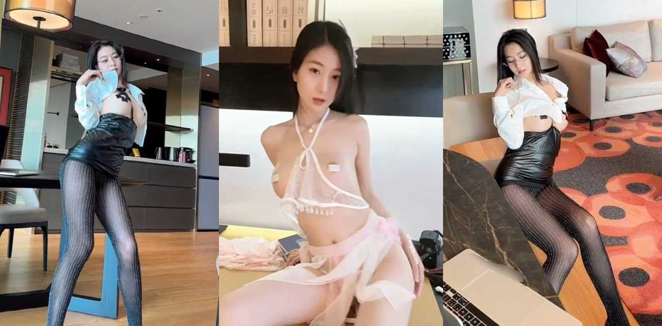 秀人网超S级名模熊小诺 逆天长腿完美身材 土豪重金定制 大尺度特写掰逼 真是人间尤物啊