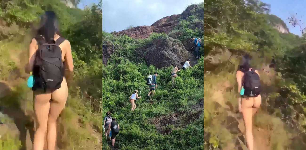 谁有自行车 骑行 爬山群 拉我进去 在线等！太刺激了！