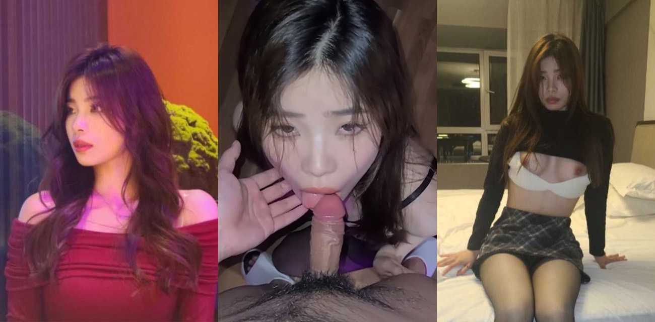 济南大学极品学生妹 郭潇苒 打扮成性感兔女郎撅着蜜桃臀被土豪后入爆操 镜子前跪舔鸡巴口爆吞精