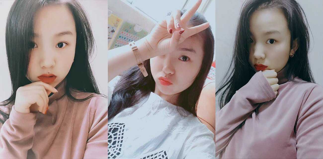 瓜友分享小红书约到的幼师母狗 加了微信随便聊聊就去她家玩了 有男朋友但不常做 就喜欢偷吃找刺激！