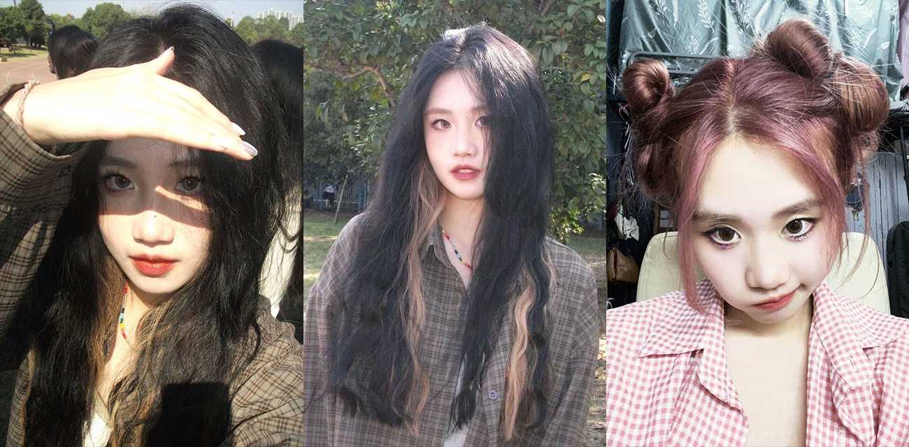 母狗养成记！湖南文理学院 付秋怡 和渣男裸聊视频曝光 深喉被插的干呕 薅头发后入太爽了！