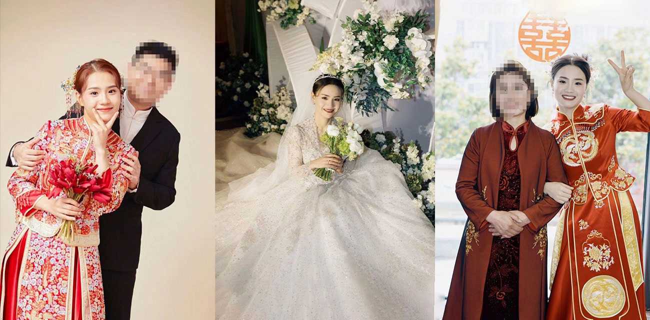 江苏已婚娇妻 钟颖 悲催遇阳痿老公 只能在外面找情人 满足身体的空虚