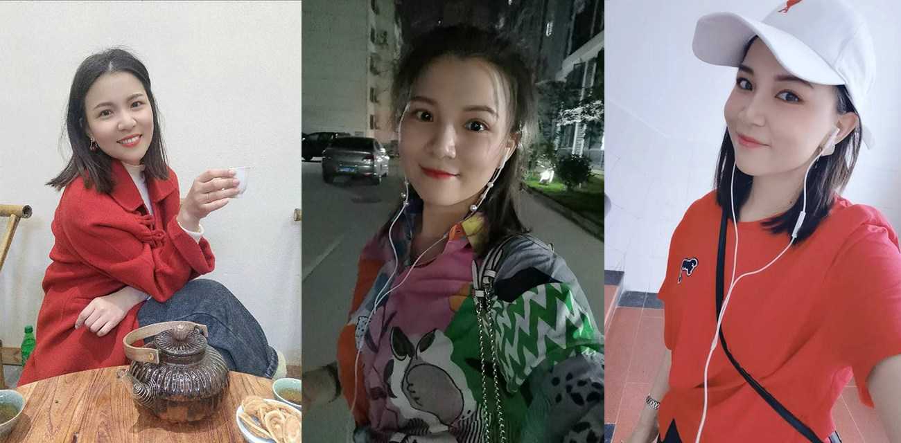 投稿极品人妻少妇 是我侄女的音乐老师 喜欢被人掐着脖子操 真是骚得可以！