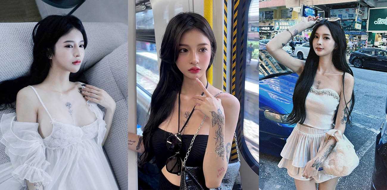 湾湾倾国倾城绝美网红 颜值清纯绝美 身材高挑纤细皮肤白嫩 被前男友出卖不雅视频