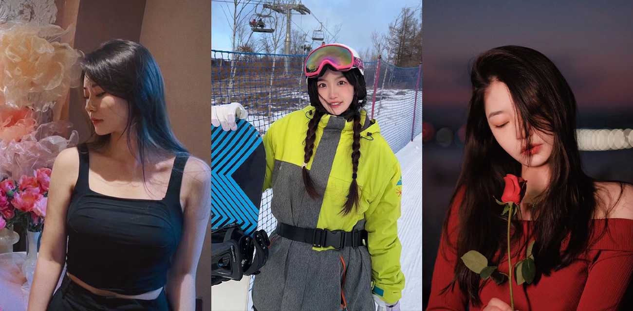 上海财经大学会计学院女神 袁慧媛 性爱私拍流出 多姿势场景爆操粉嫩骚穴 粗口高频抽插爽到胡言乱语！