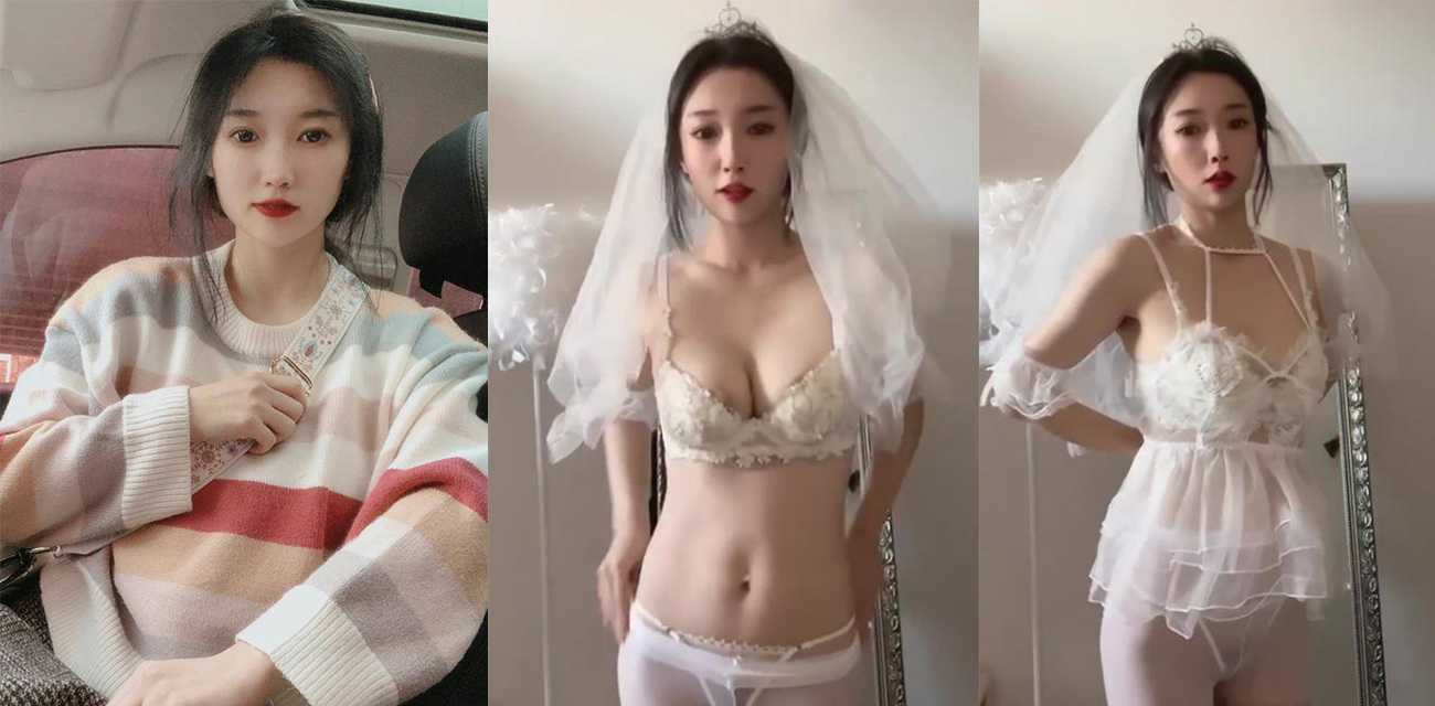 人前贤妻良母 人后反差少妇 绝美人妻在家各种制服裸舞 勾引在上班的老公 不是一般的骚