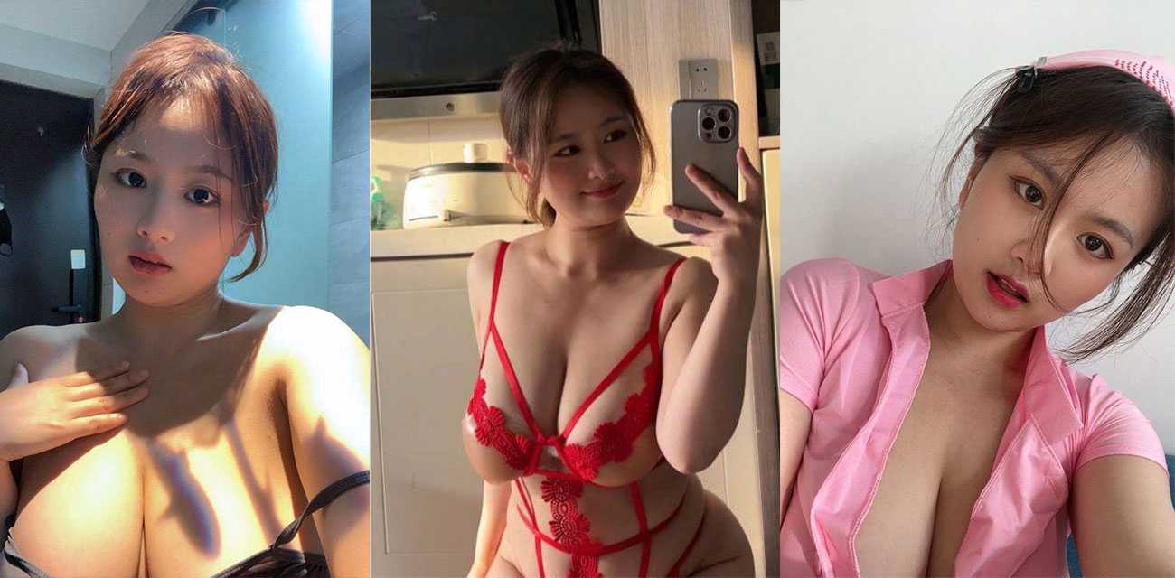 抖音健身御姐 大晴暴脾气 身材爆炸 前凸后翘 完美梨型身材 她微密圈反差一面想要探索吗？