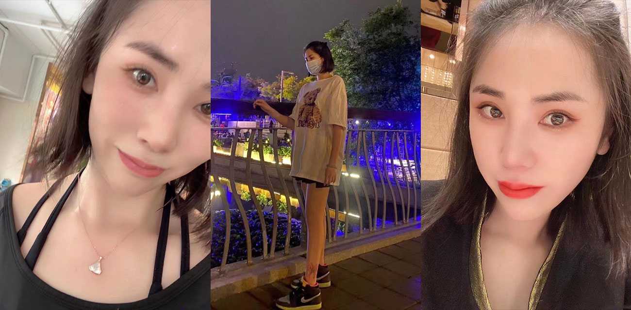 这样的好大哥哪里找？绿帽大哥真他妈大方 好兄弟随便玩嫂子 再拍点视频留念！