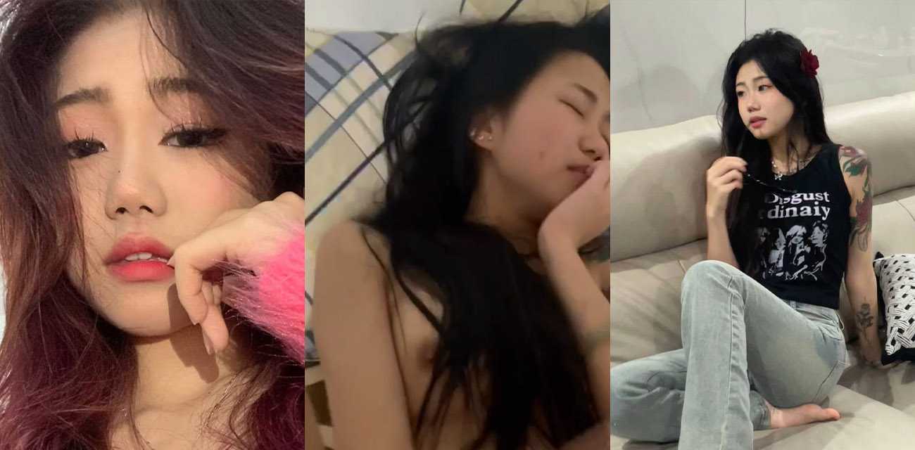 泉州安溪县 渣女 上官佳颖 脚踩几条船 勾引别人的对象上床 被原配发现后怒曝光其身份信息和做爱视频