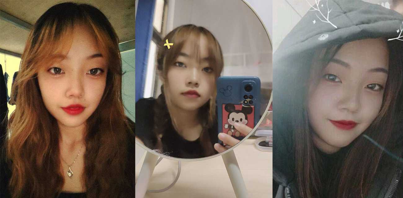 山东青岛清纯妹子杜博慧 被前男友操腻了 渣男不讲武德把偷拍的啪啪视频售卖流出