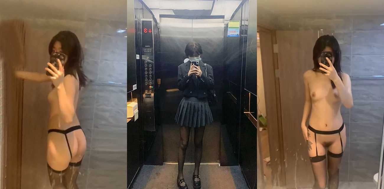 山东极品文员反差婊 身高虽然只有162 但身材比例特别好 背着老公出来偷情 毒龙上位疯狂摇动