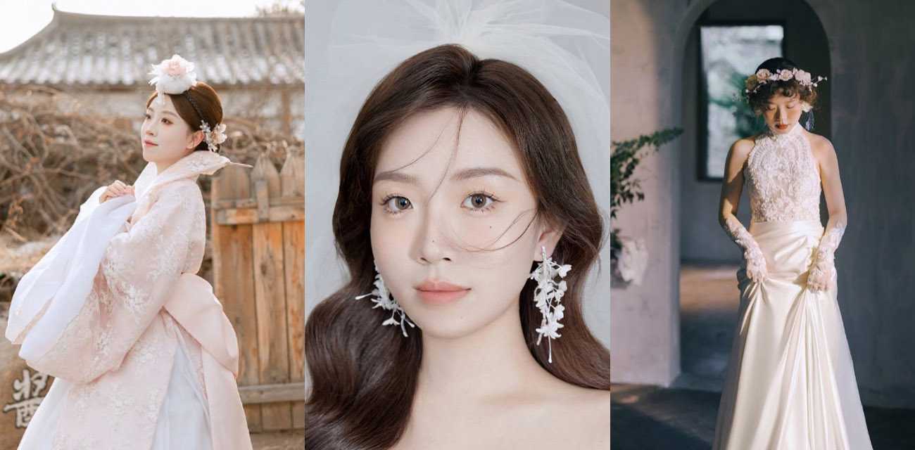 广东揭阳 化妆品公司销售 林敏 婚后成偷情惯犯 被老公发现她与情人口交 道具自慰的视频怒而曝光