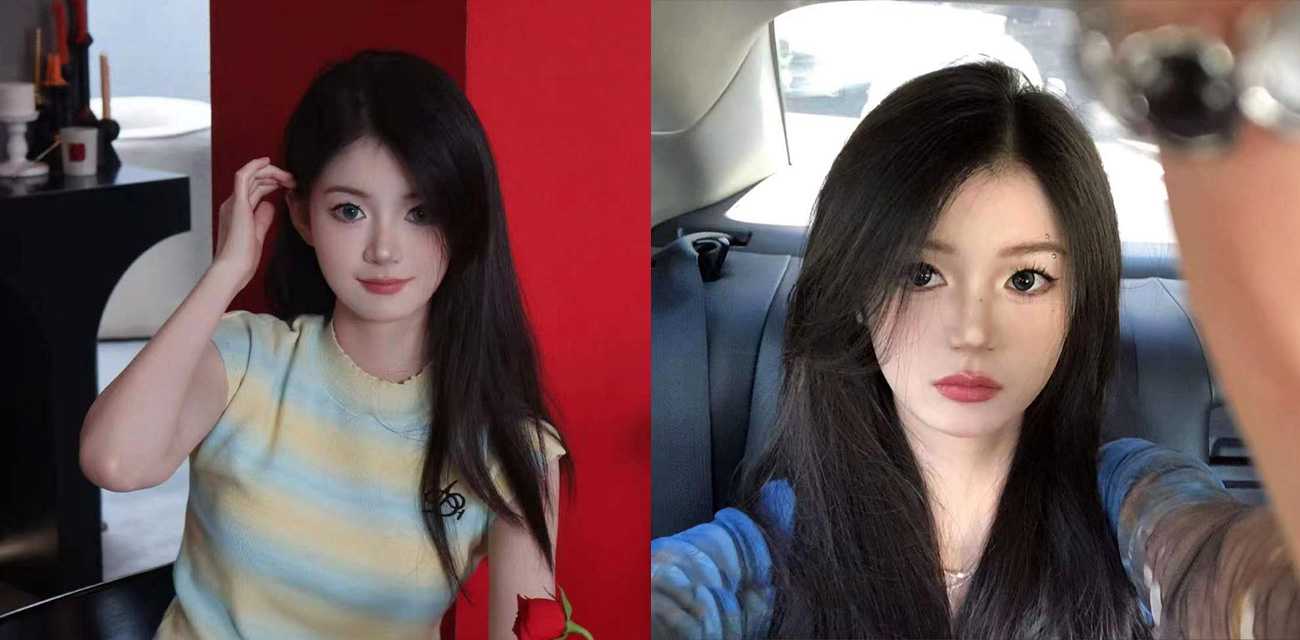 暑假到了 你约到大学生了吗？瓜友约炮刚刚放假的大二学生妹 妹子不仅身材好长得还漂亮 赚大了！