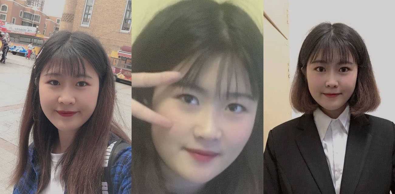 广东深圳奥迪汽车销售 黄琼华 为了卖车无下限 心甘情愿给客户当母狗 被鸡巴插嘴深喉口爆调教