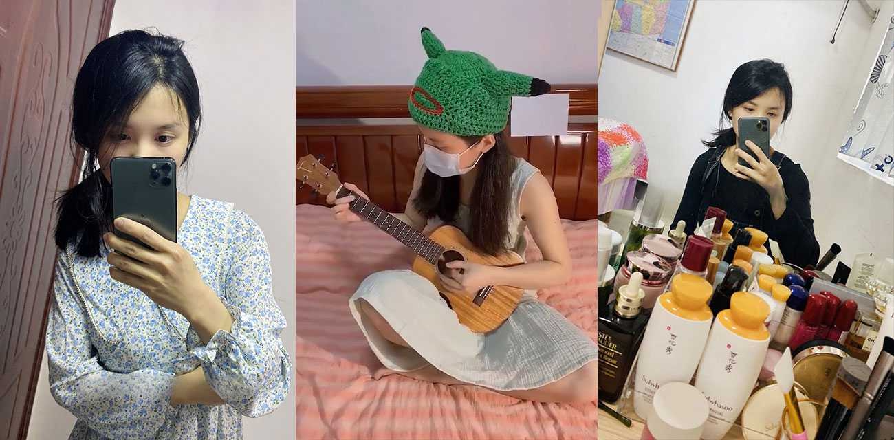 推特强人90后夫妻绿奴 阿漆 不雅露脸私拍 自产自销 3P反差老婆戴绿帽给老公弹曲