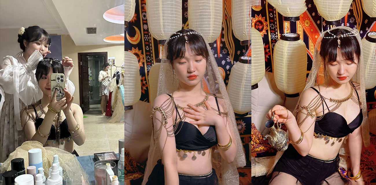 重庆反差小母狗 张柠柠 性爱私拍遭前男友泄密  反差婊还是得看眼镜妹 表情清纯床上却淫荡不堪