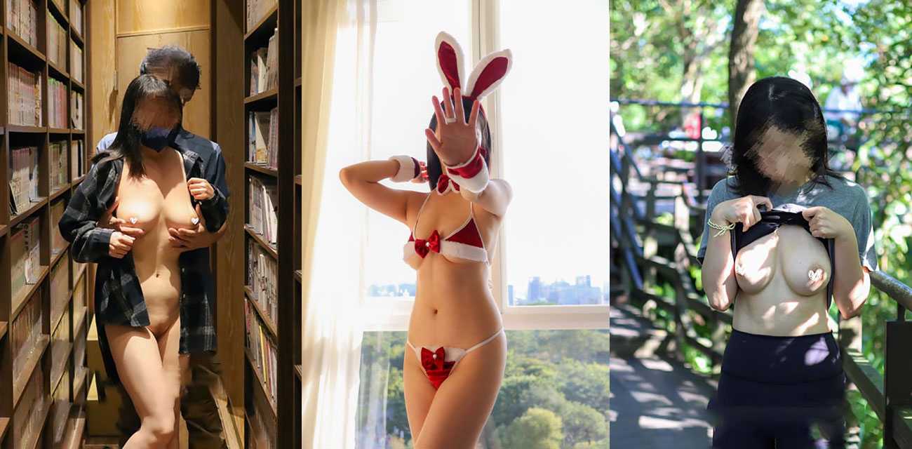 推特良家夫妻  KQ双北情侣  大胆性爱记录 情侣联谊交换把对方男友摇到受不了