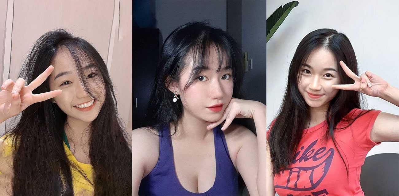 外网面试门 极品身材嫩模 黄兰惠 全裸视频面试被泄漏 长相超甜美可爱 这就是你心中的邻家小妹？