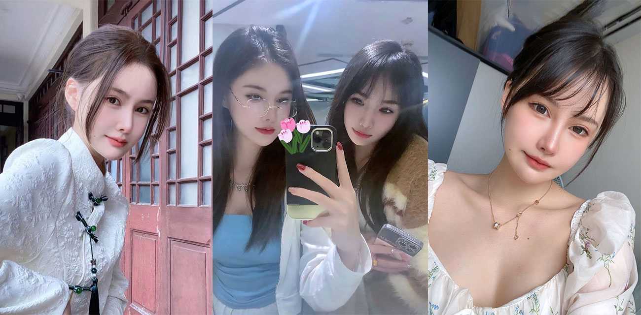 福建泉州夜店高颜值美乳卖酒女 章晓筱 为了提成直接陪用户到了床上！话说卖酒哪有卖逼赚钱呢！