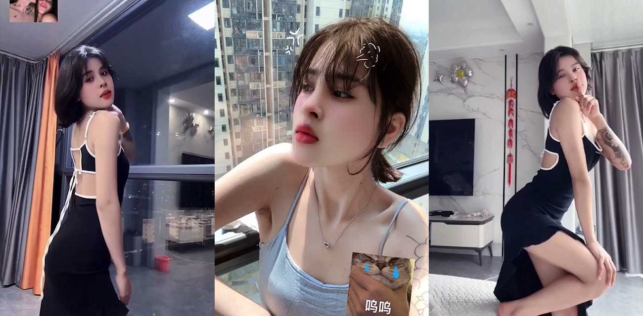 紧急避雷！史上最有威力的母体资料被扒 集万毒为一身 竟然还是个美女！