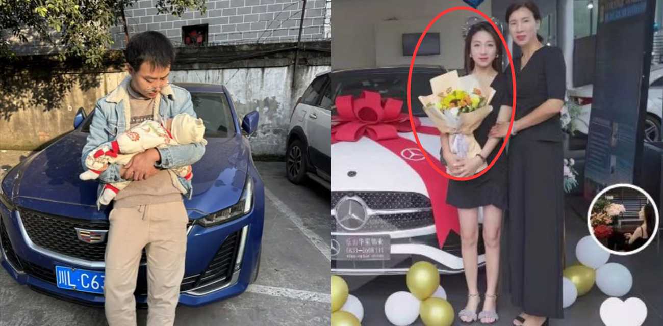 “我不骚都要被强奸 更别说骚” 乐山移动 高磊出轨女下属宋美琴 聊天记录不堪入目 小骚逼一摸就喷尿！