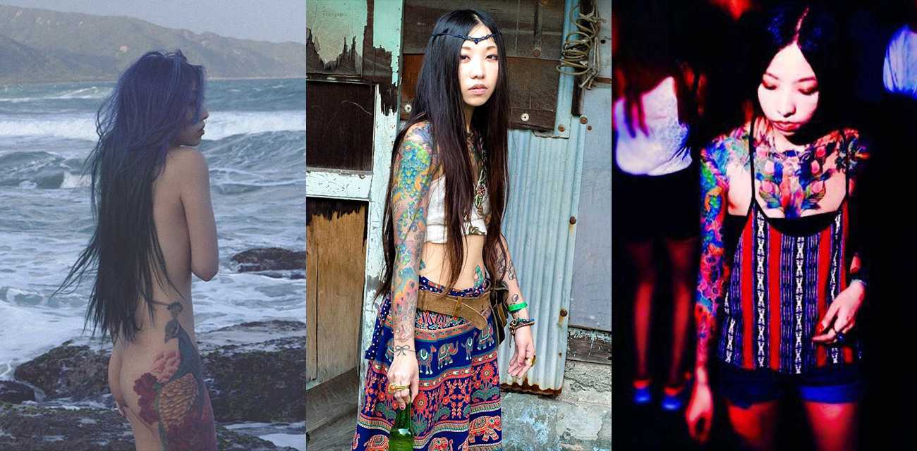 换个口味！破哥哥经典原创 刺青是种艺术 看到刺青满满的肉被抽插更是艺术 口交 抠逼 骑乘 后入 传教插入特写！